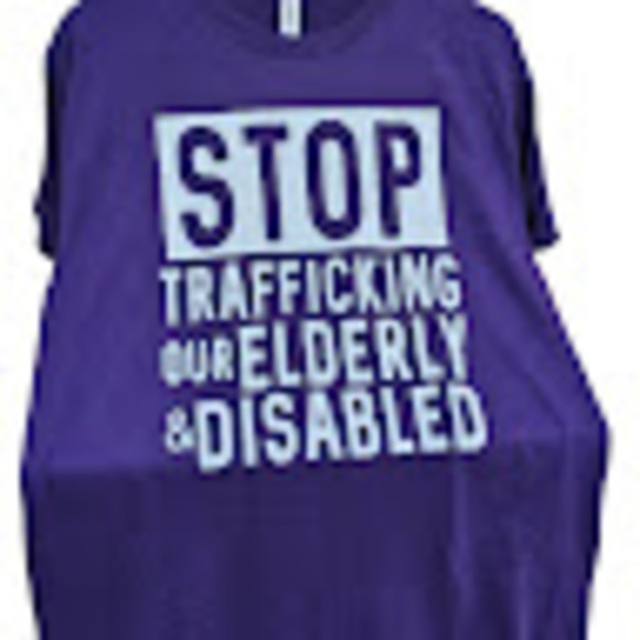 stoptrafficking